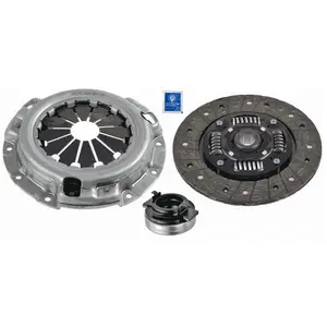 SACHS Koppelingsset pas cher