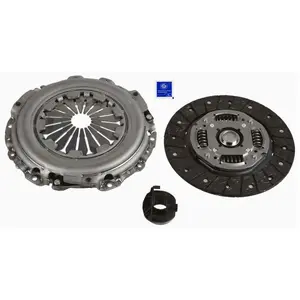 SACHS Koppelingsset pas cher