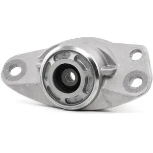 SACHS Butée d'amortisseur pour VOLKSWAGEN: Touran, Golf, Jetta & SKODA: Octavia & AUDI: A3 & SEAT: Altea (Ref: 802 339)