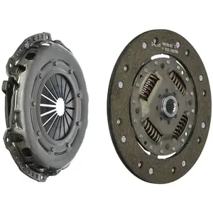 SACHS Koppelingsset pas cher