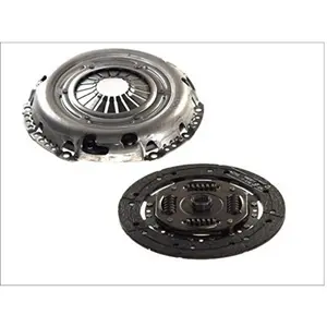 Koppelingsset 3000951023 Sachs pas cher