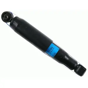 Schokdemper 311932 Sachs pas cher
