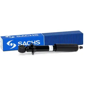 SACHS Schokdemper pas cher