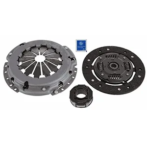 SACHS Kit d'embrayage pour FIAT: Panda (Ref: 3000 951 504)Vendu paroscaro