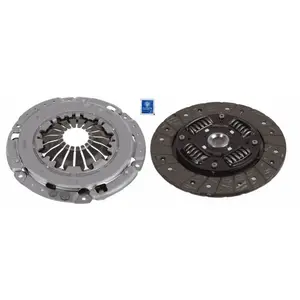 SACHS Koppelingsset pas cher