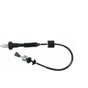 SACHS Câble d'embrayage pour CITROËN: Relay, Jumper, Dispatch & PEUGEO...Vendu paroscaro