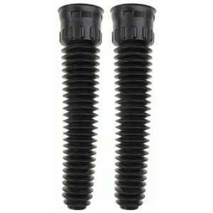 SACHS Aanslagrubber met stofkap - Protection kit pas cher