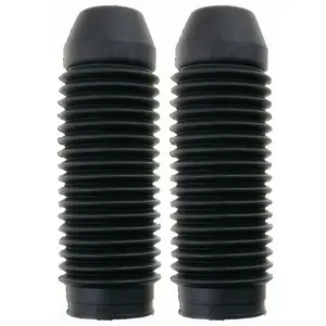 SACHS Protection kit pas cher