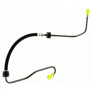 Koppelingsslang 6270998800 Sachs pas cher