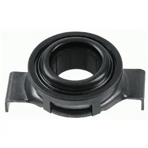 Comparateur de prix : SACHS Drukgroep