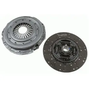 Koppelingsset 3400127701 Sachs pas cher