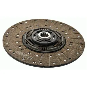 Koppelingsplaat 1878079331 Sachs pas cher