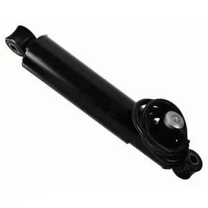 Comparateur de prix : Schokdemper 131854 Sachs