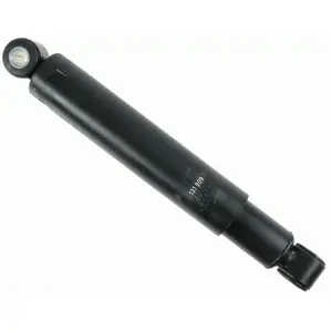 SACHS Schokdemper pas cher