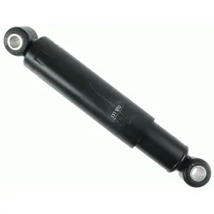 Schokdemper 131910 Sachs pas cher