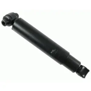 Schokdemper 131623 Sachs