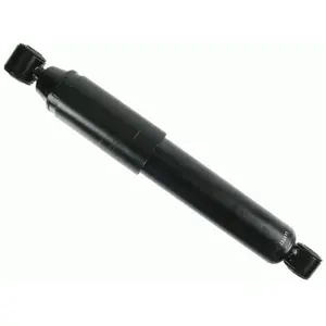 SACHS Schokdemper pas cher