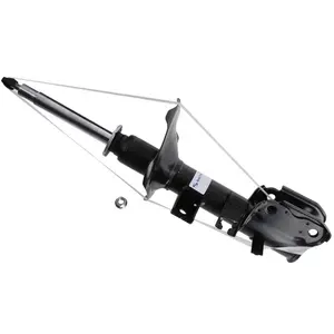 SACHS Schokdemper pas cher