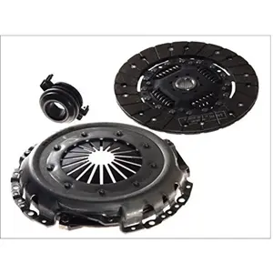 Koppelingsset 3000855201 Sachs pas cher
