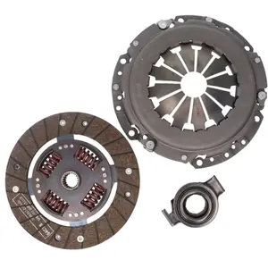 SACHS Koppelingsset pas cher
