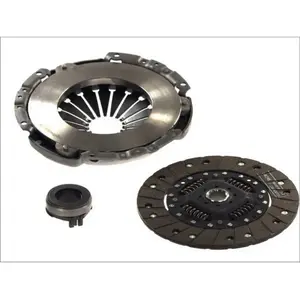 Comparateur de prix : SACHS Koppelingsset