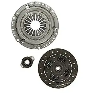 SACHS Koppelingsset pas cher