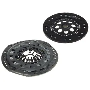 SACHS Koppelingsset pas cher