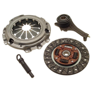 SACHS Koppelingsset pas cher