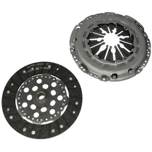 SACHS Koppelingsset pas cher