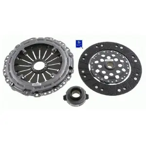 Koppelingsset 3000859401 Sachs pas cher