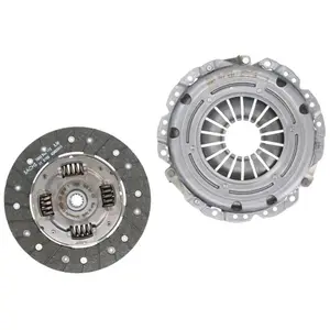 Sachs Koppelingsset pas cher