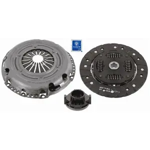 Sachs Koppelingsset pas cher