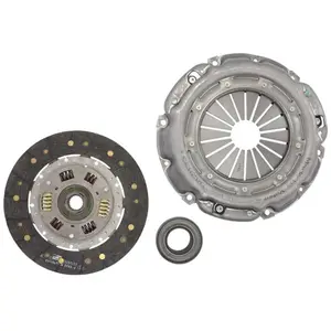 SACHS Koppelingsset pas cher