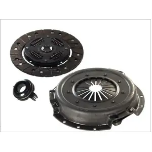 Koppelingsset 3000855801 Sachs pas cher