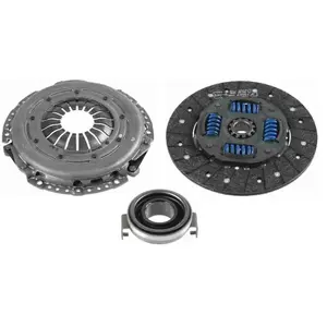 SACHS Kit d'embrayage pour CITROËN: Xantia, Xsara, ZX, XM & PEUGEOT: 3...Vendu paroscaro