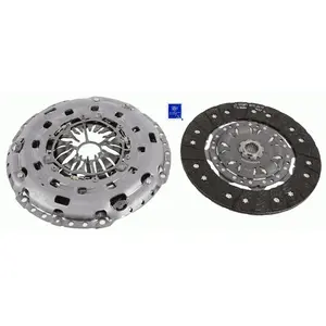 SACHS Koppelingsset pas cher