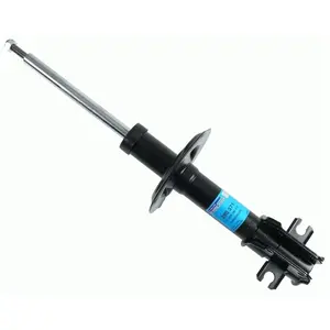 Schokdemper 280371 Sachs pas cher