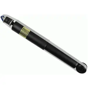 Schokdemper 280325 Sachs pas cher
