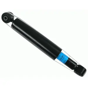 Schokdemper 230857 Sachs pas cher