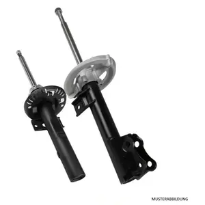 Schokdemper 230858 Sachs pas cher