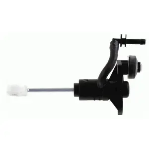 Sachs Hoofdcilinder koppeling pas cher