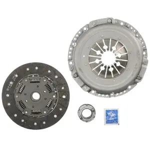 Comparateur de prix : SACHS Koppelingsset