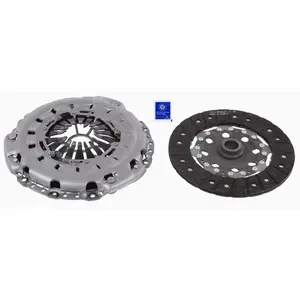 SACHS Kit d'embrayage pour MERCEDES-BENZ: Classe V, Vito (Ref: 3000 95...Vendu paroscaro