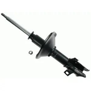 Schokdemper 280814 Sachs pas cher
