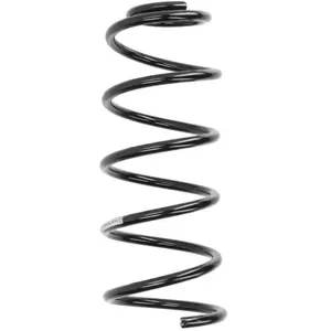 SACHS Chassisveer pas cher