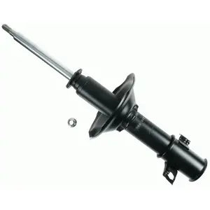 Schokdemper 280813 Sachs pas cher