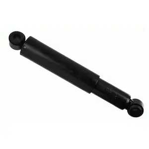 Schokdemper 290421 Sachs pas cher