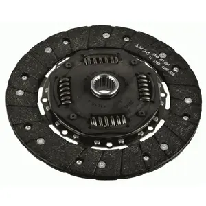 SACHS Koppelingsplaat pas cher