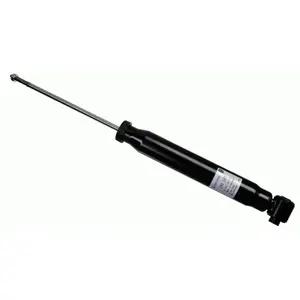 Sachs 290 187 AmortisseurVendu paroscaro