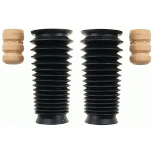 SACHS Aanslagrubber met stofkap - Protection kit pas cher